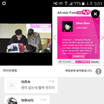 [VIXX] <b>엠넷</b>!