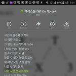 [EXO] 아니 한국만 초동 11만이면 그 순위 <b>뒤집</b>가능?