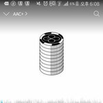 [EXO] <b>입스</b>밍+콘서트후폭풍의 결과다ㅅㅂ