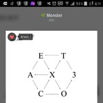 [EXO] 걱정하는 이유는 엑소라<b>서임</b>