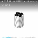 [EXO] <b>이번</b>에 한국하나 더 살까..