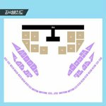 [방탄소년단] 일브러 많이 안푼건가