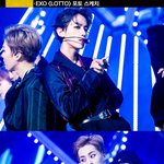 [시우민] 인가피디노트 시우민!!!!!! (존잘주의)