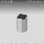 [EXO] <b>캐시</b>슬라이드로 4000원 모으려면 얼마나 걸릴까