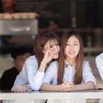걸그룹 내 톰과<b>제리</b> 멤버들
