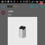 [EXO] 솔직히 애들 <b>형제</b> 실물 보고싶다