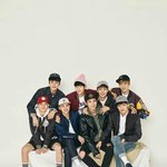 [EXO] 오랜만에 클린버전 사진이다 <b>슈벌</b>