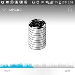 [EXO] 나만 진희 하트 자꾸 <b>해제</b>됨?