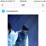 [인피니트] <b>디스</b>ㅍㅊ인별