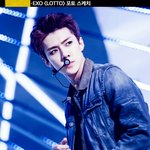 [세훈] 160822 <b>PD</b>노트