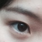 <b>아라</b> 어케 그릴지 추천좀