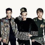 [댓글부탁해] 갑자기 자기가수 노래듣다가 울컥했을 때