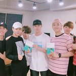 [방탄소년단] 으오오오오오오오