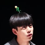 [BAP] 이거 누가 맨날 주는거야