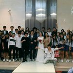 [인피니트] 엽덥 <b>수염</b>기르시나