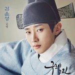 [<b>B1A4</b>] ㅅㄷ) 팬톡에 글 올린다는걸 자꾸 10대판에ㅔ 올려...