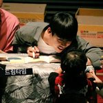 [BAP] 솔직히 부럽지?