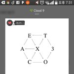 [EXO] 니네이번포스터 어떡할거임?