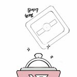 [세븐틴] ㅅㄷ) 공식 응<b>원봉</b> 이걸로 됬음 좋겠다!!ㅠㅠ