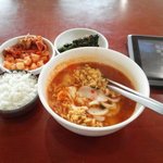 [EXO] 내 어린 마음도