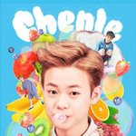 [NCT] 드리<b>미들</b> 중에서 천러 얼굴 겁나 매력 쩔...