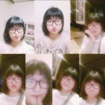 초5<b>얼</b><b>평</b>