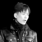 [방탄소년단] 5계절 24달 아사녀와 아사달의 <b>아픔</b>따위는 없는 곳
