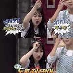 내친구가 남자쌤성희롱함