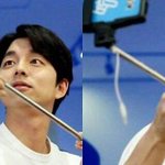 [드루와] 내친구 78kg인데