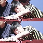 [BAP] 꽁냥꽁냥