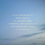 [댓글부탁해] 나오늘 사우나에서 땀 ㅈㄴ많이났음ㅋㅋㅋㅋㅋ