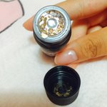 [드루와] 이거 바꿔야할까