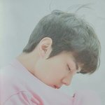 [EXO] 세훈이럭키원앨범 사진찍은건더 <b>필터</b>뭐가더ㄱㅊ?