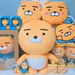 주변에 이런애들 꼭 한명씩 있음.jpg