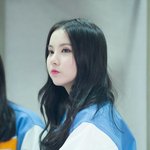 남친한테 커밍아웃