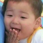 [EXO] ㅅㅂㅋㅋㅋㅋㅋ우리 학원쌤 <b>남편분</b> 겁나 귀여우심..