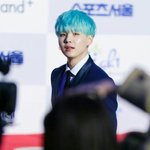 [방탄소년단] 이삐들..하..