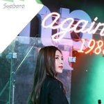 [드루와] 둘중 고르라고하면 뭐하고싶어?