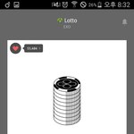 [EXO] 조회수 10만 돌파하면 엑소 사진 푼대