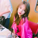 [댓글부탁해] 꽃향기가 좋아 과일향이좋아?