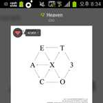 [EXO] 솔직히 퀄은 올라가고 있지