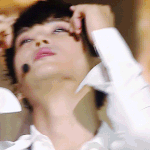 [VIXX] 나 근데 <b>농담</b>안하고