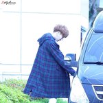 [인피니트] 공식<b>물품</b>