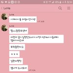 [꼭댓글부탁] 바람맞네요 추가글+)잘못보낸 카톡..제가 <b>예민</b>한건가요?