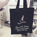 [댓글부탁해] 얘들아 <b>에코</b>백추반좀