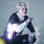 [인피니트] 나무가 작곡한곡 ㄹㅇ 다 명곡인듯