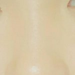 밑에 글쓴아 <b>니코</b>정도면 매우양호..
