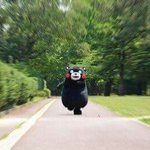 [드루와] 너네 핸드폰 하는 <b>순서</b>가 어떻게 돼?