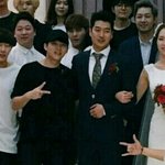 [인피니트] 헐ㅋㅋㅋㅋㅋ<b>거나</b>미형이랑 횬이 신발바꼈엌ㅋㅋㅋㅋㅋㅋㅋㅋㅋㅋ