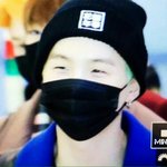 [방탄소년단] 이삐들 콘첨이라서그런데